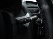 Renault Megane II Рестайлинг Ставрополь  - изображение 37