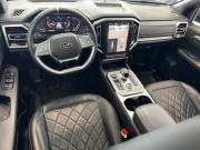 JAC T9 Пермь  - изображение 12
