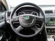 Skoda Octavia II (A5) Рестайлинг Волгоград  - изображение 54