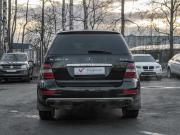 Mercedes-Benz M-Класс II (W164) Рестайлинг Санкт-Петербург  - изображение 21