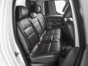 Volkswagen Amarok I Ростов-на-Дону  - изображение 24