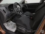 Hyundai Creta I Альметьевск  - изображение 37