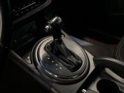 Kia Sportage III Мурманск  - изображение 45