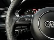 Audi A6 IV (C7) Екатеринбург  - изображение 50