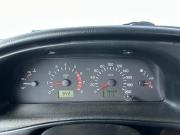 Chevrolet Niva I Рестайлинг Тамбов  - изображение 28