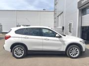 BMW X1 II (F48) Рестайлинг Москва  - изображение 25