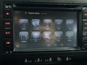 Nissan Qashqai I Мурманск  - изображение 20