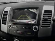 Mitsubishi Outlander II Екатеринбург  - изображение 37