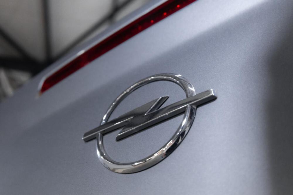Opel Vectra C Тюмень  - изображение 12