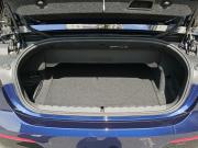 BMW 4 серии G22 G23 G26 Санкт-Петербург  - изображение 69
