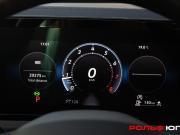 Volkswagen Tiguan III (China Market) Москва  - изображение 34