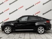 BMW X6 I (E71) Екатеринбург  - изображение 39
