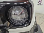 Lada (ВАЗ) Niva Legend I Тольятти  - изображение 29
