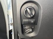 Lada (ВАЗ) Granta I Рестайлинг Нижний Тагил  - изображение 41