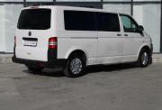 Volkswagen Transporter T5 Рестайлинг Саратов  - изображение 35