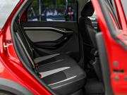 Lada (ВАЗ) Vesta I Санкт-Петербург  - изображение 26