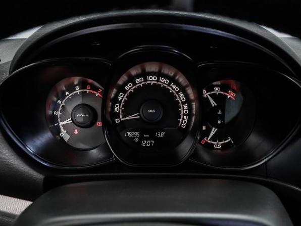 Lada (ВАЗ) Vesta I с пробегом 2020 года, цена 899 000 рублей, 179295 км, седан, Автокод Объявления