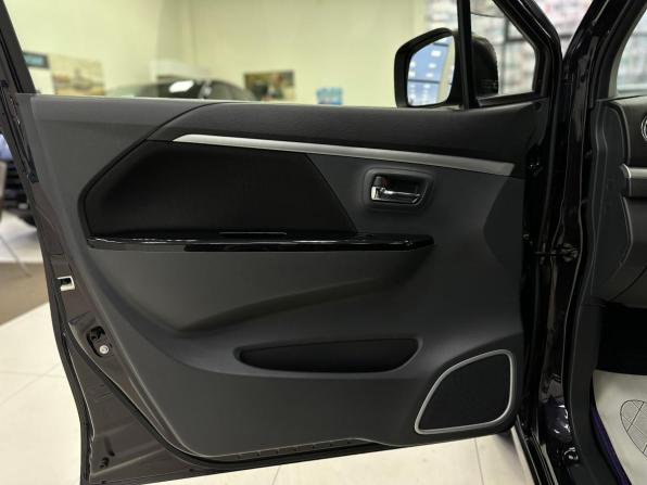 Suzuki Wagon R V с пробегом 2013 года, цена 665 000 рублей, 175700 км, хэтчбек, Автокод Объявления