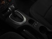 Nissan Qashqai I Рестайлинг Ставрополь  - изображение 33