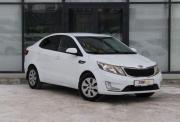 Kia Rio III Саратов  - изображение 30