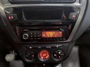 Peugeot 301 I Казань  - изображение 40