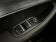 Chery Tiggo 7 Pro Max I Псков  - изображение 38
