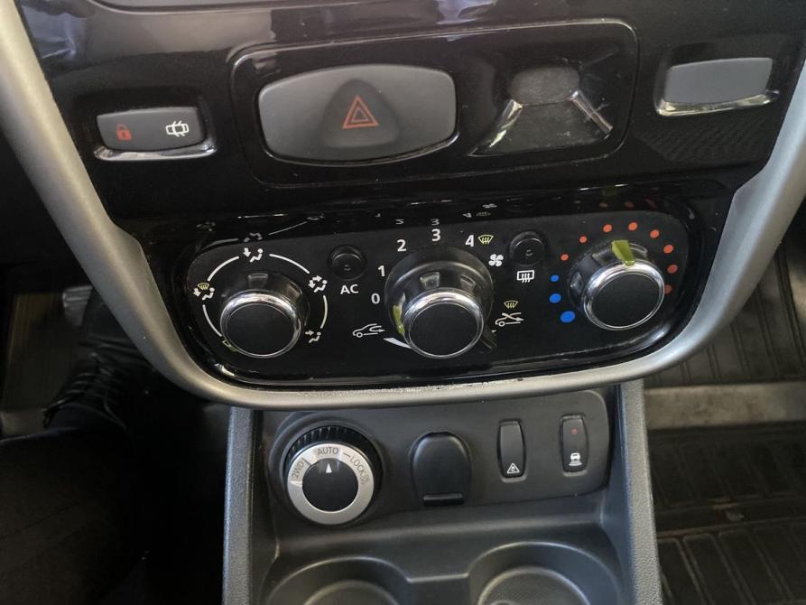 Renault Duster I Саратов  - изображение 17