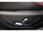 Geely Coolray I Коломна  - изображение 36