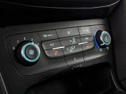 Ford Focus III Рестайлинг Москва  - изображение 46