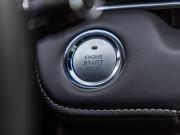 Chery Tiggo 7 Pro Max I Волгоград  - изображение 61