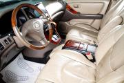 Lexus RX I Сургут  - изображение 27
