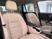 Mercedes-Benz GLK-Класс I (X204) Рестайлинг Волгоград  - изображение 73