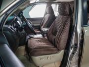 Toyota Land Cruiser 200 Series Воронеж  - изображение 41