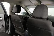 Lada (ВАЗ) Vesta I Волгоград  - изображение 32