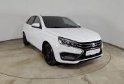 Lada (ВАЗ) Vesta I Рестайлинг (NG) Волгоград  - изображение 26