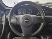 Chevrolet Niva I Рестайлинг Тольятти  - изображение 34