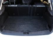 Ford Focus III Нижний Новгород  - изображение 34