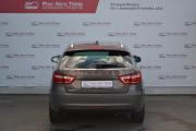 Lada (ВАЗ) Vesta I Старый Оскол  - изображение 12