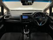 Honda Fit III Рестайлинг Кемерово  - изображение 25