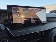 Toyota Camry IX (XV80) China Market Саратов  - изображение 86