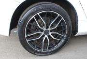 Volvo S60 II Нижний Новгород  - изображение 44