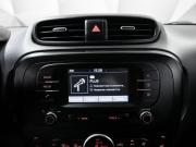 Kia Soul II Рестайлинг Ульяновск  - изображение 40