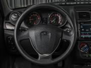 Lada (ВАЗ) Granta I Рестайлинг Ставрополь  - изображение 31