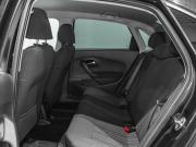 Volkswagen Polo V Рестайлинг Екатеринбург  - изображение 33
