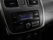 Renault Sandero II Санкт-Петербург  - изображение 20