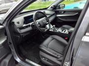 Chery Tiggo 8 Pro Max I Чебоксары  - изображение 42
