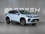 Exeed LX I Рестайлинг Минеральные Воды  - изображение 21