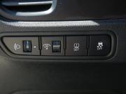 Kia Rio IV Иваново  - изображение 37