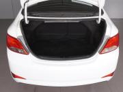 Hyundai Solaris I Минеральные Воды  - изображение 32