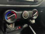 Kia Rio IV Ростов-на-Дону  - изображение 34